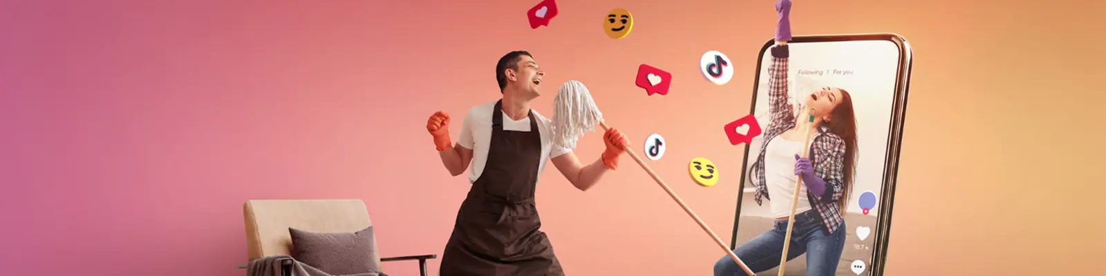 Social Media Advertising Agency Kochi