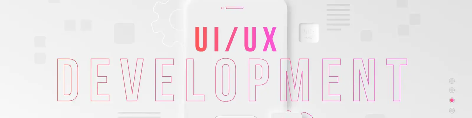 UI UX Design Company in Kochi