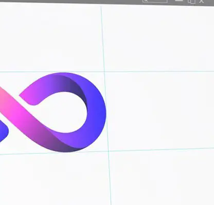 Logo Design Company in Kochi