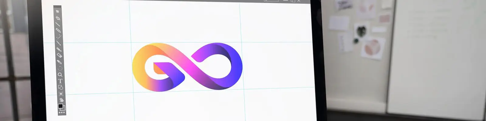 Logo Design Company in Kochi