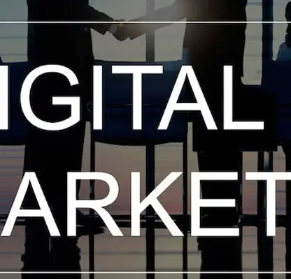 digital marketing company in Kochi