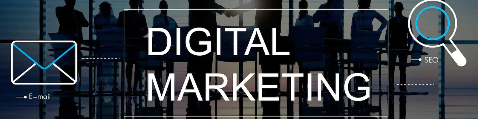 digital marketing company in Kochi