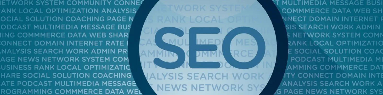 SEO services in Kochi