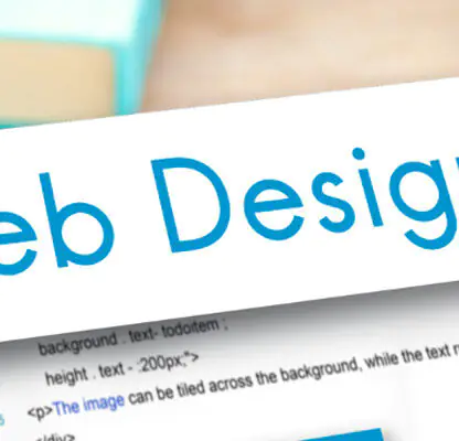 Web Design Company in Kochi