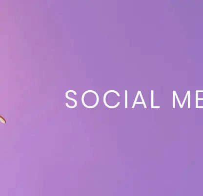 Social media advertising agency Kochi