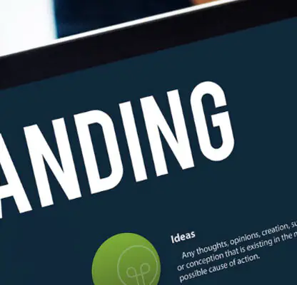 Creative agency in Kochi