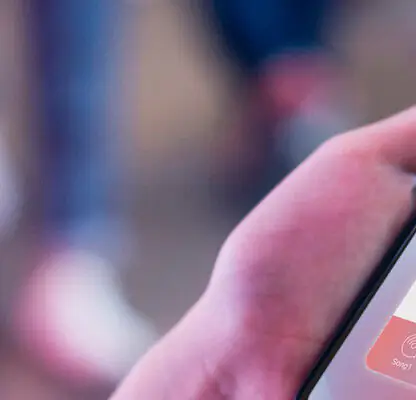 Mobile apps development company in Kochi