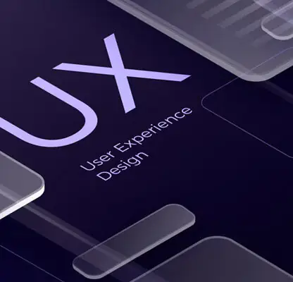 UI UX design company in Kochi