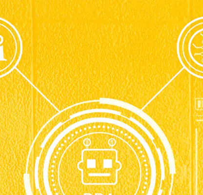 Digital marketing company in Kochi