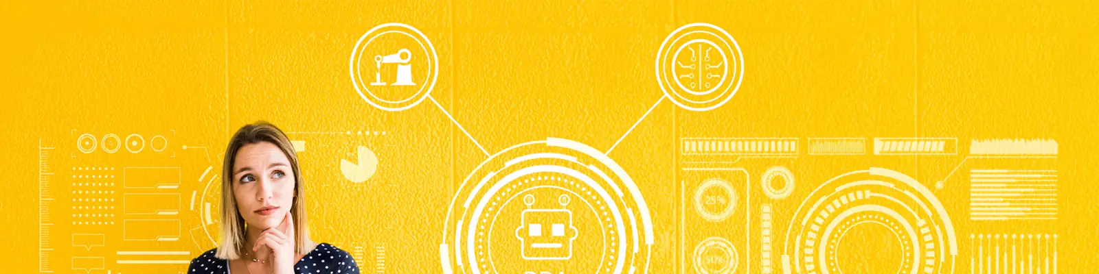 Digital marketing company in Kochi