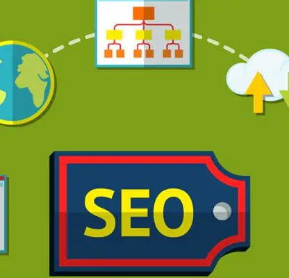 SEO services in Kochi