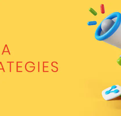 Social media advertising agency Kochi