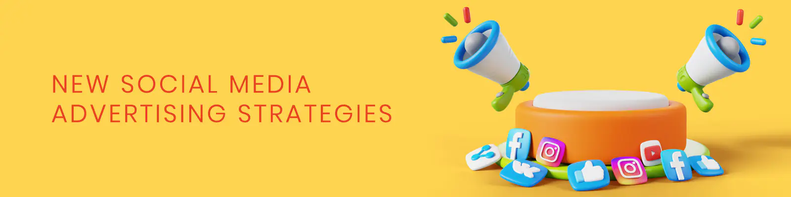 New Social Media Advertising Strategies in 2026 By Social Media Advertising Agency Kochi That Help Kochi Brands Increase Sales