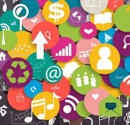 Social Media Marketing Company in Kochi