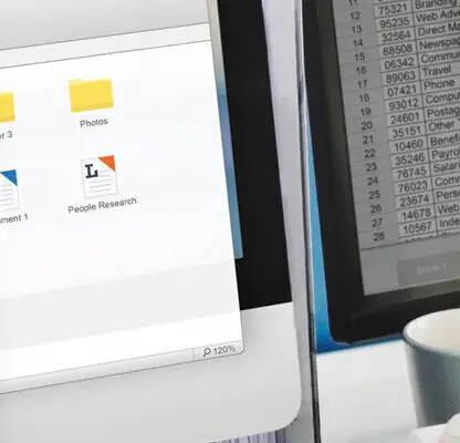 Web design company in kochi