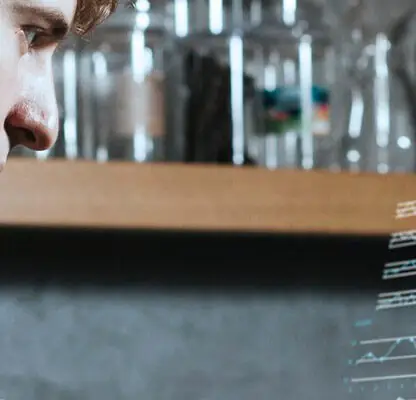 UI UX design company in Kochi