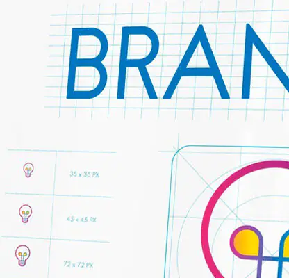 Creative agency in Kochi