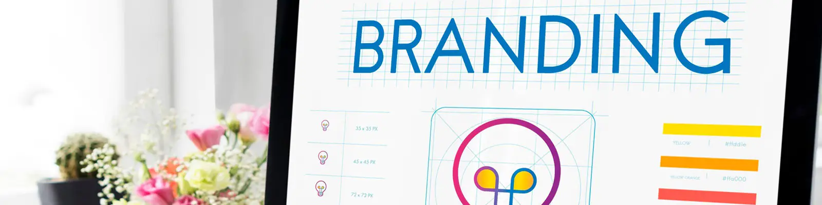 Creative Branding Ideas in 2026 from a Creative Agency in Kochi 