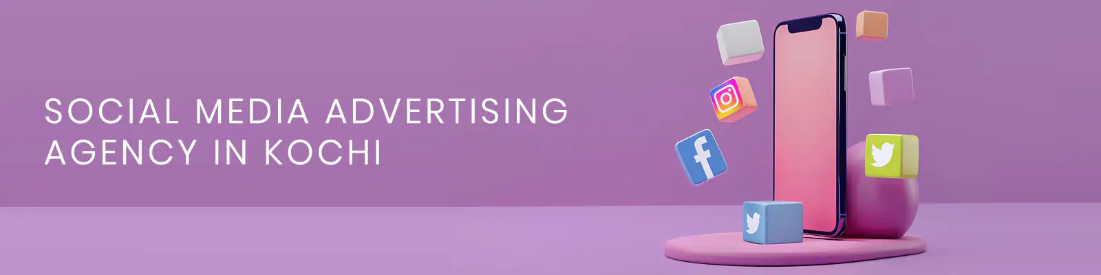 Advanced Social Media Advertising Strategies in 2026 from a Social Media Advertising Agency Kochi 