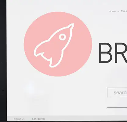 Creative Agency in Kochi