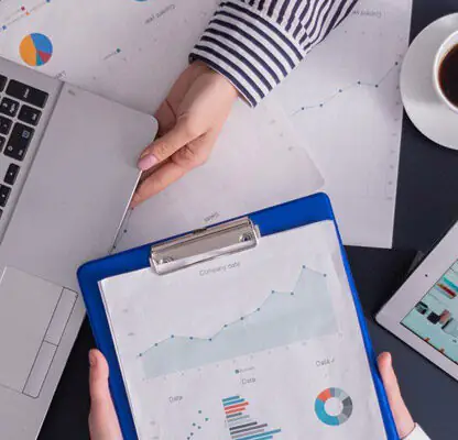 Digital marketing company in Kochi
