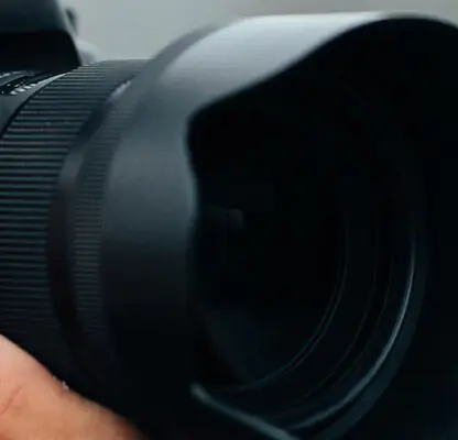 Videography Services Kochi