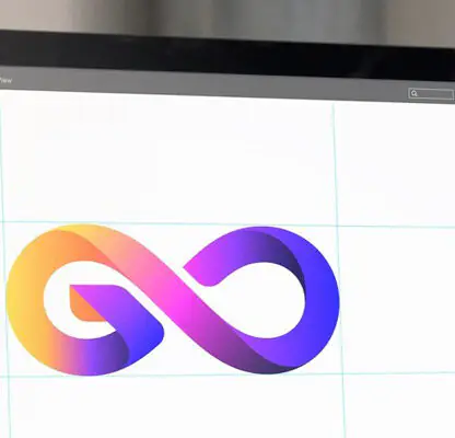 Logo design company in Kochi