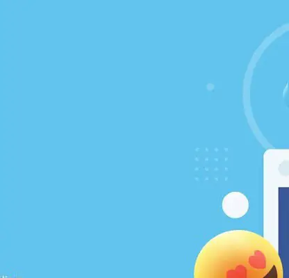 SEO Services in Kochi