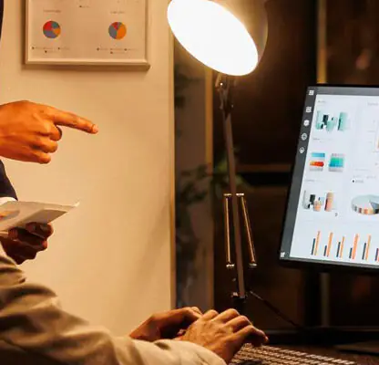 SEO Services in Kochi