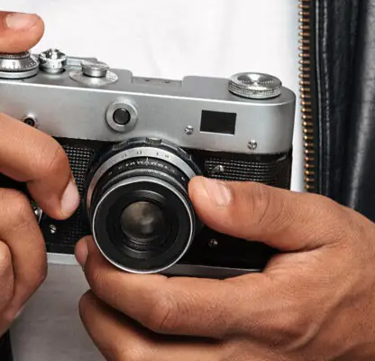 Photography Services Kochi