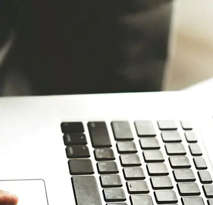 UI UX design company in Kochi