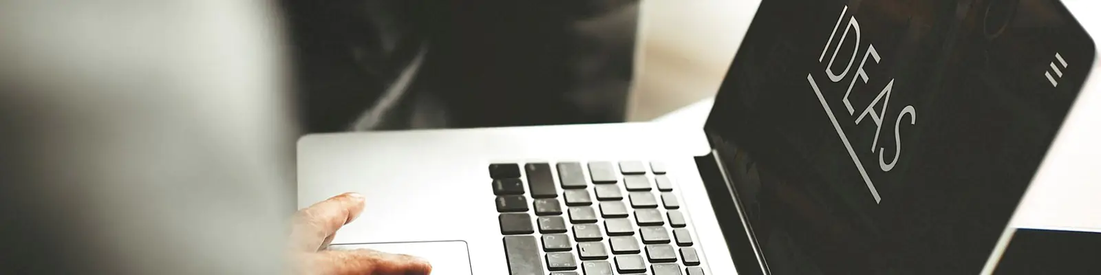 UI UX Design Trends 2026: What a UI UX Design Company in Kochi Recommends for Better Conversions