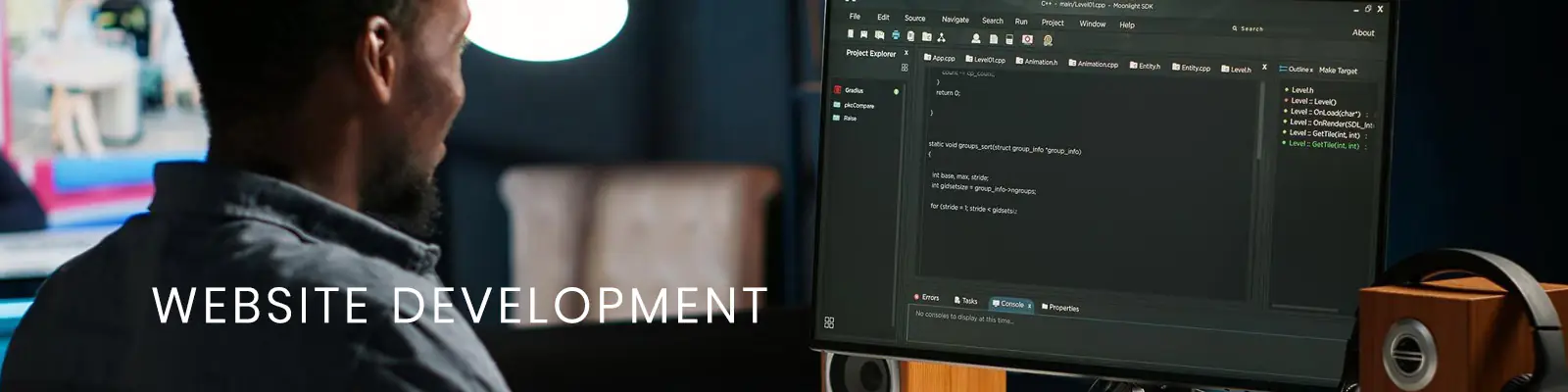 Why We Chose a Website Development Company in Kochi and How It Improved Our Online Sales