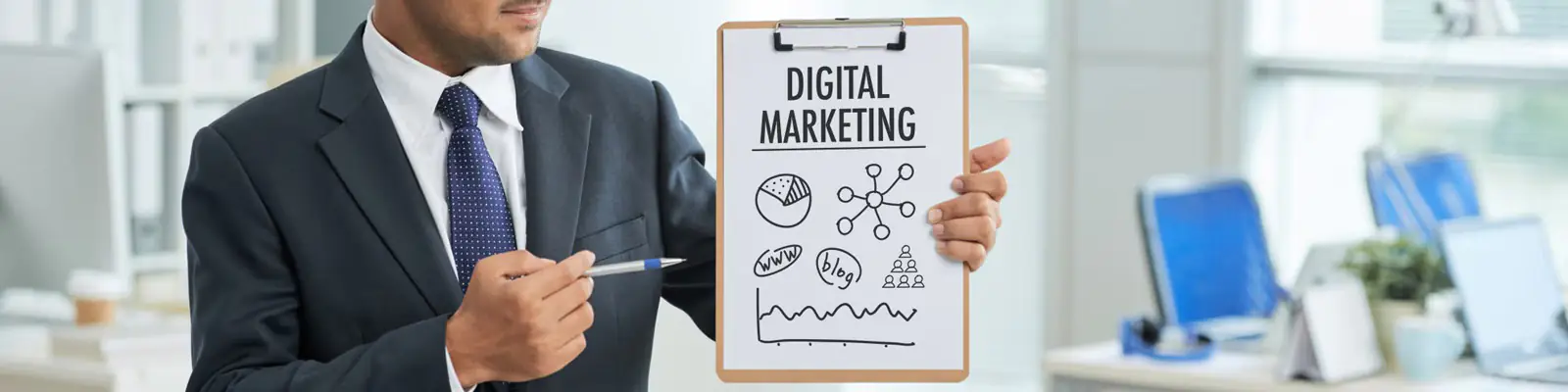 Digital Marketing Company in Kochi: 12 Hidden Marketing Mistakes That Cost Businesses Qualified Leads