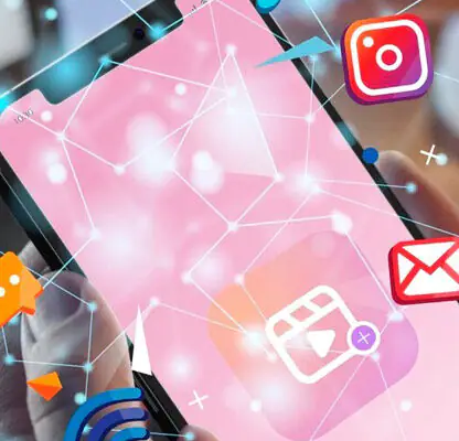 Social Media Marketing Company in Kochi