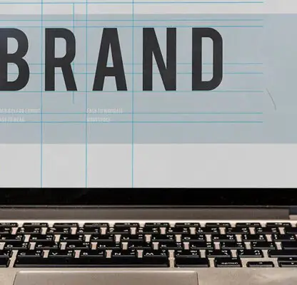 Logo Design Company in Kochi