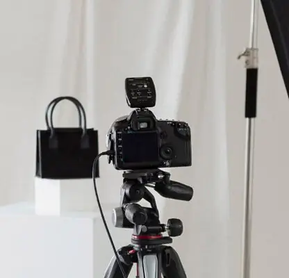 Photography Services Kochi