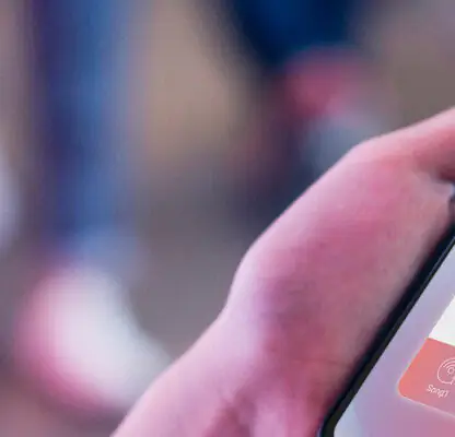 Mobile Apps Development Company in Kochi 