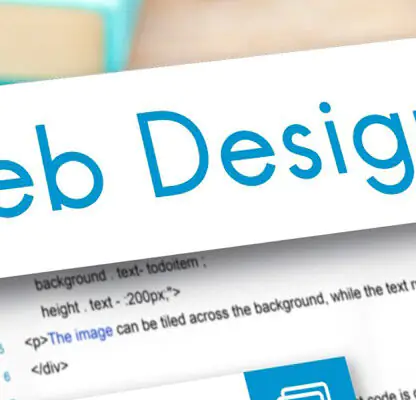 Website Development Company in Kochi
