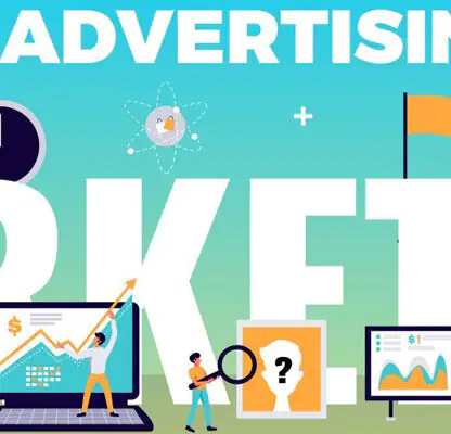 Digital Marketing Company in Kochi