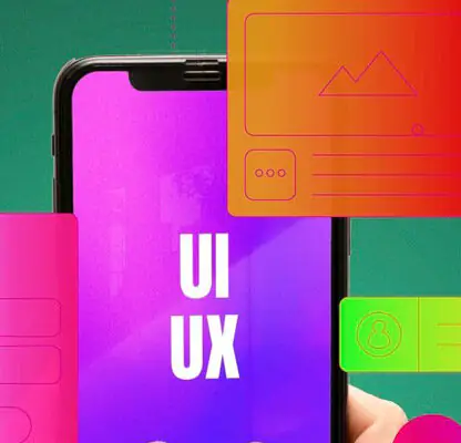 UI UX Design Company in Kochi
