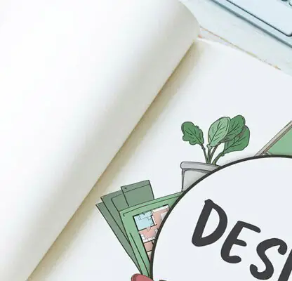 Logo Design Company in Kochi