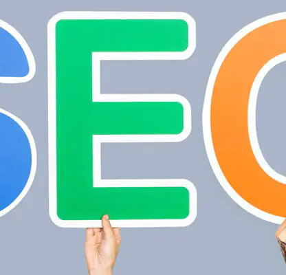 SEO Services in Kochi