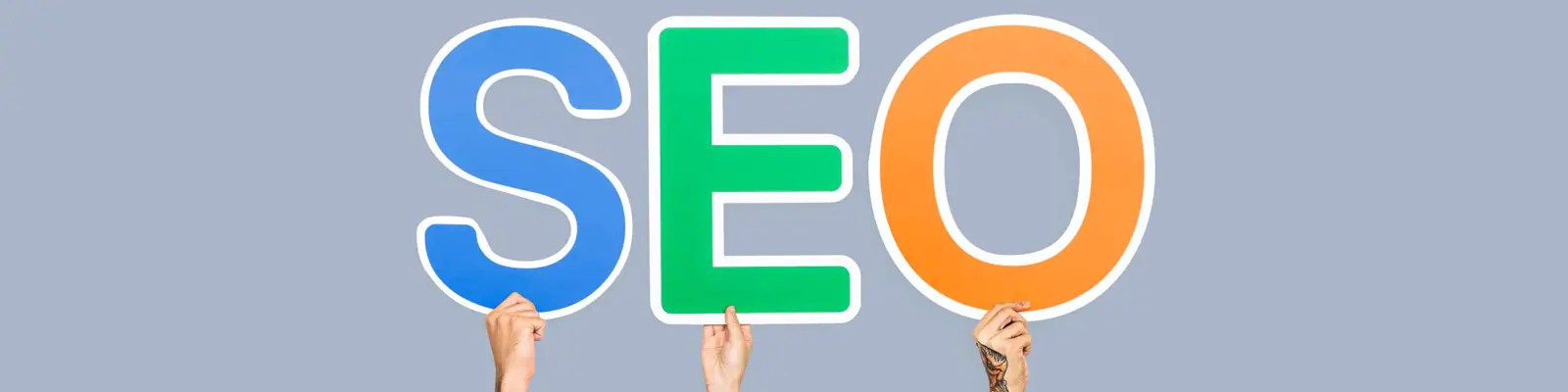 SEO Services in Kochi