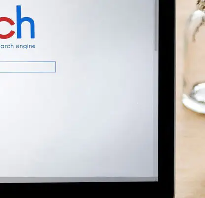 SEO Company in Kochi