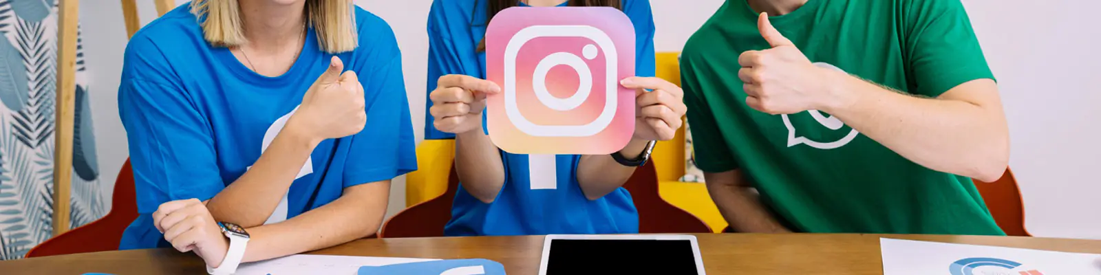 Social Media Advertising Agency Kochi