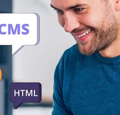 Website Development Company in Kochi