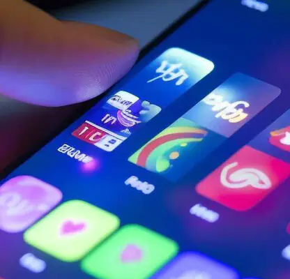 Mobile Apps Development Company in Kochi