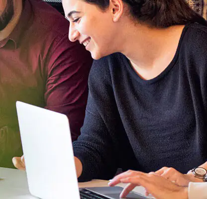 Digital Marketing Company in Kochi