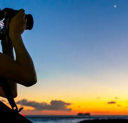 Photography Services Kochi